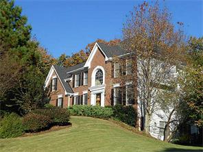 4725 ASHWELL Lane, Suwanee, Georgia, 30024