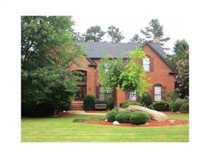 435 River Mist Drive, Suwanee, Georgia, 30024