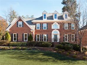 10380 Tuxford Drive, Alpharetta, Georgia, 30022