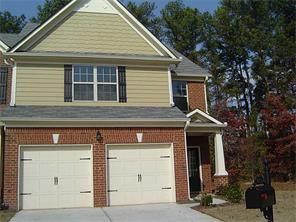 4722 Jordan Crossing, Alpharetta, Georgia, 30022