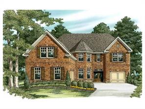 675 Grand Reserve Drive, Suwanee, Georgia, 30024